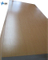 Madera contrachapada laminada de melamina de la fábrica de China