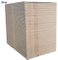Tablero de partículas de núcleo de puerta de 33 mm, 38 mm / Tablero de partículas de núcleo de puerta con buen precio