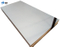 MDF de melamina de varios colores con buen precio