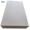 Precio barato de madera contrachapada de álamo de la fábrica de China