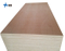 "Lápiz de madera contrachapada de cedro de buena calidad para la fabricación de muebles"