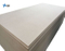 Tablero de MDF de alta cantidad con precio mayorista