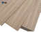 "Tablero MDF de chapa de madera multicolor de bajo precio para la fabricación de muebles"