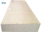 Contrachapado de pino de construcción/contrachapado comercial con un espesor de 1,8 mm-28 mm