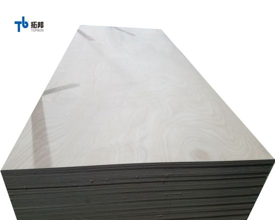 "Madera contrachapada Okoume de 12 mm/muebles de madera contrachapada con precio barato"