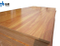 "MDF laminado/tablero de melamina/MDF de melamina con precio competitivo de alta calidad"
