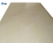Hoja de madera contrachapada de abedul de 18 mm/ hoja de madera contrachapada con alta calidad