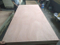 "Madera contrachapada comercial/muebles de madera contrachapada/madera contrachapada con precio competitivo"