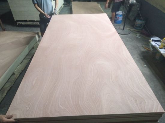 "Madera contrachapada comercial/muebles de madera contrachapada/madera contrachapada con precio competitivo"