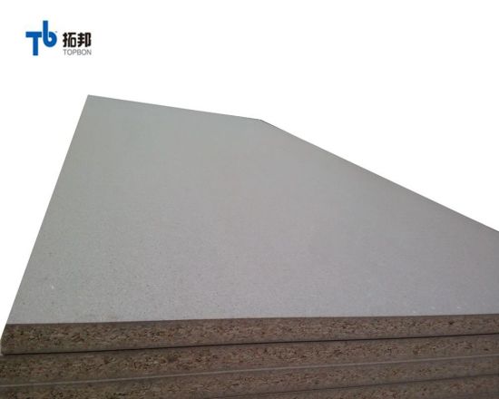 Aglomerado/tablero de partículas con buen precio