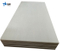 Madera contrachapada de álamo de 12 mm/muebles de madera contrachapada con buen precio