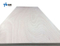 "Madera contrachapada Okoume/4*8 madera contrachapada con precio barato"