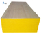 Madera contrachapada de álamo EV de buena calidad con precio bajo