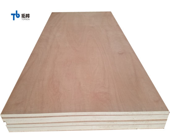 Precio competitivo lápiz natural madera contrachapada de cedro en venta
