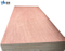 "Madera contrachapada de formica hecha a medida popular utilizada para muebles"
