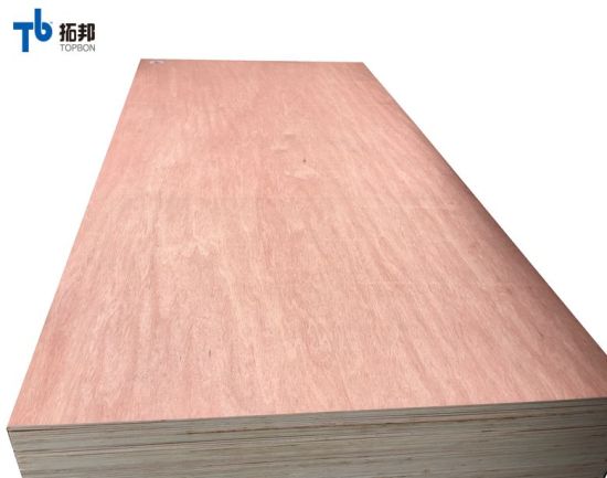 "Madera contrachapada de formica hecha a medida popular utilizada para muebles"