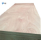 Contrachapado Sapele de buena calidad con precio bajo
