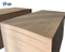 2 mm 3 mm 3,5 mm Embalaje de madera contrachapada