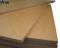 "Precio de tablero de melamina MDF/MDF de melamina de 3 mm con precio competitivo de alta calidad"
