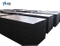 Madera contrachapada con revestimiento de película negra de bajo precio/madera contrachapada marina