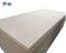 "Tableros MDF/MDF Sheet/18mm MDF Board con buen precio"