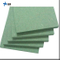 "MDF liso/ MDF verde con buena calidad"