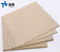 "Panel de madera MDF/ MDF con buena calidad"