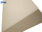"Panel de madera MDF/ MDF con buena calidad"