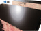 Madera contrachapada con revestimiento de película de 18 mm /Construcción de madera contrachapada con precio barato