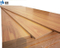 "Color MDF con precio competitivo de alta calidad"