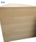 "Tablero de MDF/MDF barato/MDF sin procesar para el mercado exterior"