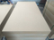 "Madera MDF/MDF de 17 mm con buen precio"