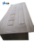 "Paneles de piel de puerta de chapa de casa de 2,7 mm"
