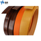 "Accesorios para muebles con buen precio"