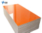 Tablero de MDF UV/Panel de MDF UV con precio barato de alta calidad