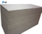 Tablero de partículas con núcleo de puerta de 44 mm/aglomerado de 44 mm para uso en puertas