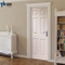 "Puerta/Puerta de madera/Puerta interior con buen precio"