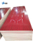 "Buen precio Doorskin de melamina para la venta"