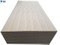Sapele Chapa MDF/Laminado Sapeli Chapa MDF con alta calidad