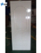 Espesor de la hoja de la puerta del baño de PVC 25 ~ 45 mm