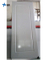 "Puerta de PVC blanco de alta calidad de China"