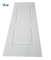 Diseño de piel de puerta moldeada con imprimación blanca a bajo precio
