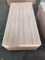 "Madera de melamina Wodgrain/melamina MDF de 12 mm con buena calidad"