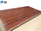 Hoja de melamina MDF/MDF de melamina con buen precio para Arabia Saudita