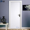 Precio barato de la puerta interior de imprimación blanca de 25 mm ~ 45 mm
