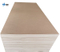 "MDF de 3 mm 12 mm 15 mm 18 mm con buen precio"