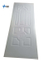 Piel de puerta de melamina de 4 mm El mejor precio para los mercados extranjeros