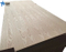 "MDF laminado de alta calidad para muebles"