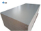 tablero de partículas de melamina de 18 mm / aglomerado de melamina de la fábrica de China