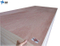 Material de construcción del panel de pared Madera contrachapada comercial barata para muebles